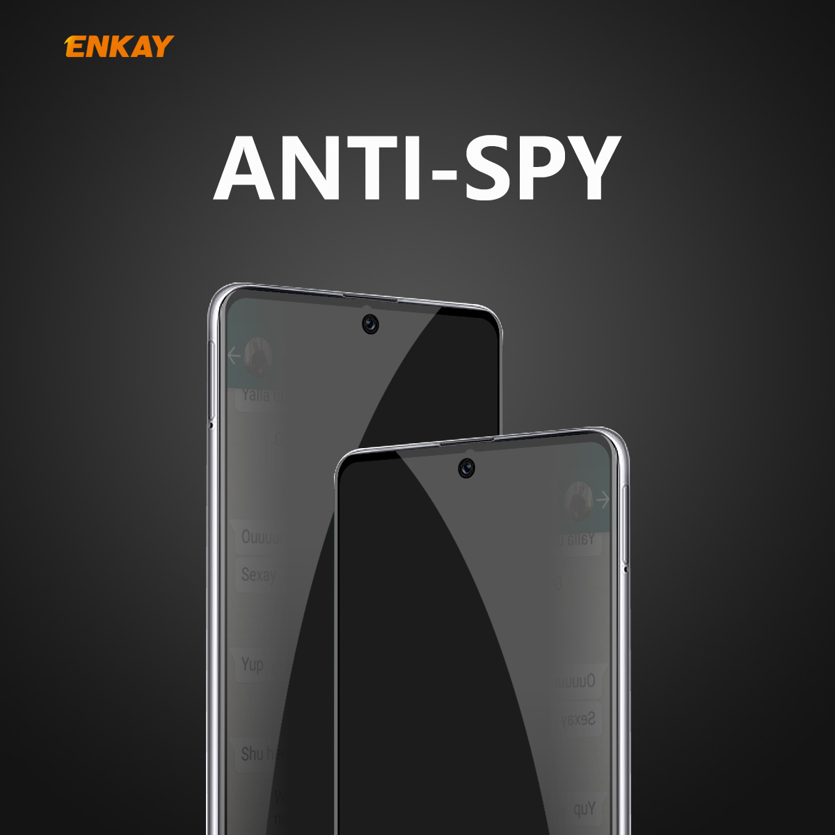 ENKAY-9H-6D-Anti-explosion-Anti-peeping-Hot-Blending-Full-Coverage-Tempered-Glass-Screen-Protector-f-1712497-2